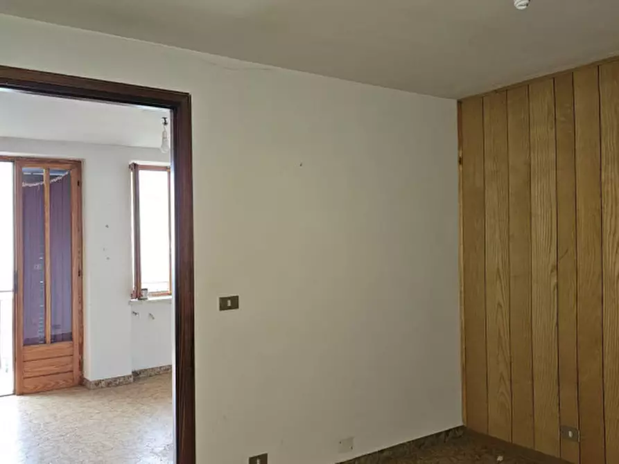 Immagine 20 di Casa bifamiliare in vendita  in via cervera a Colleretto Castelnuovo