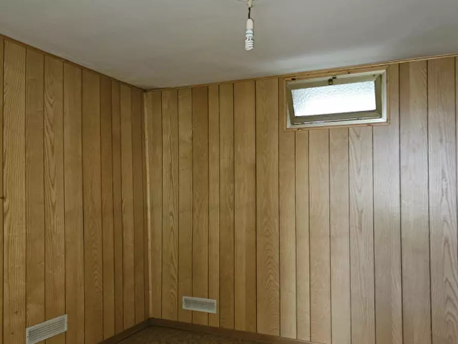 Immagine 22 di Casa bifamiliare in vendita  in via cervera a Colleretto Castelnuovo