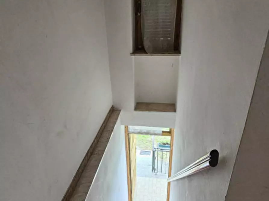 Immagine 26 di Casa bifamiliare in vendita  in via cervera a Colleretto Castelnuovo