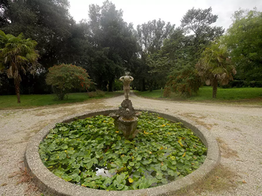 Immagine 11 di Villa in vendita  in Str. Pilonico Materno 1 a Perugia