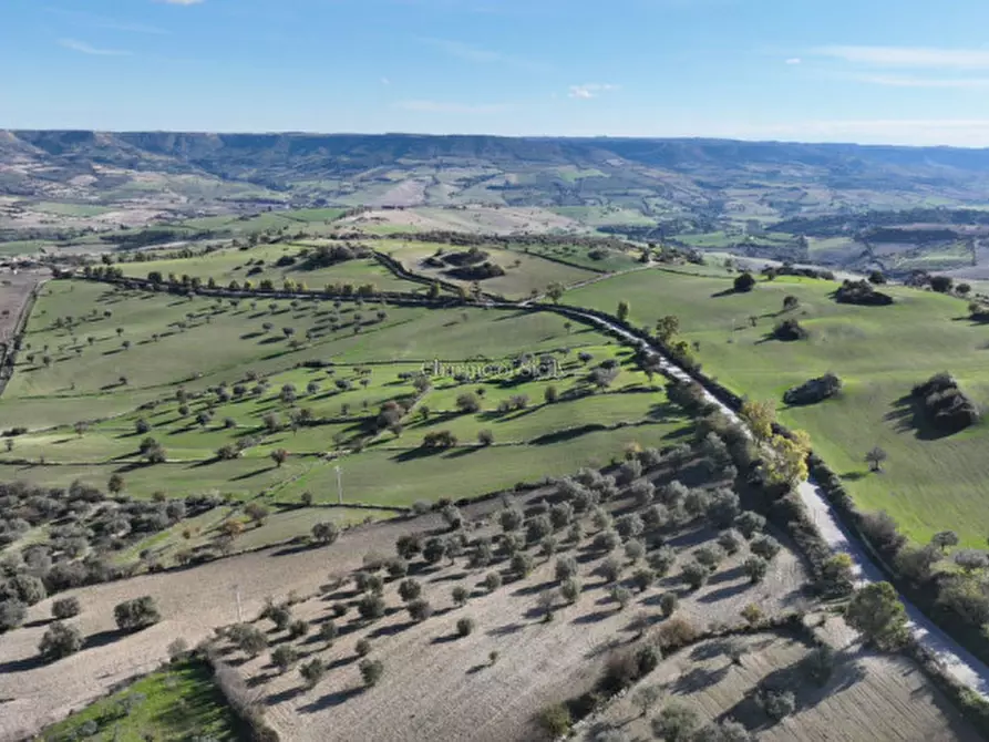 Immagine 21 di Villa in vendita  in Contrada San Giacomo a Modica
