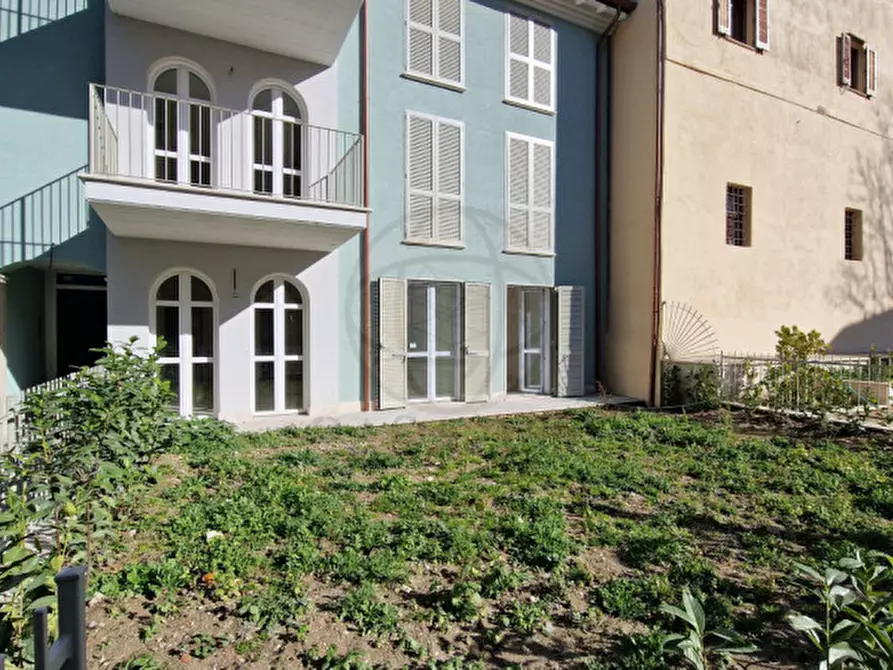 Immagine 2 di Appartamento in vendita  a Terni
