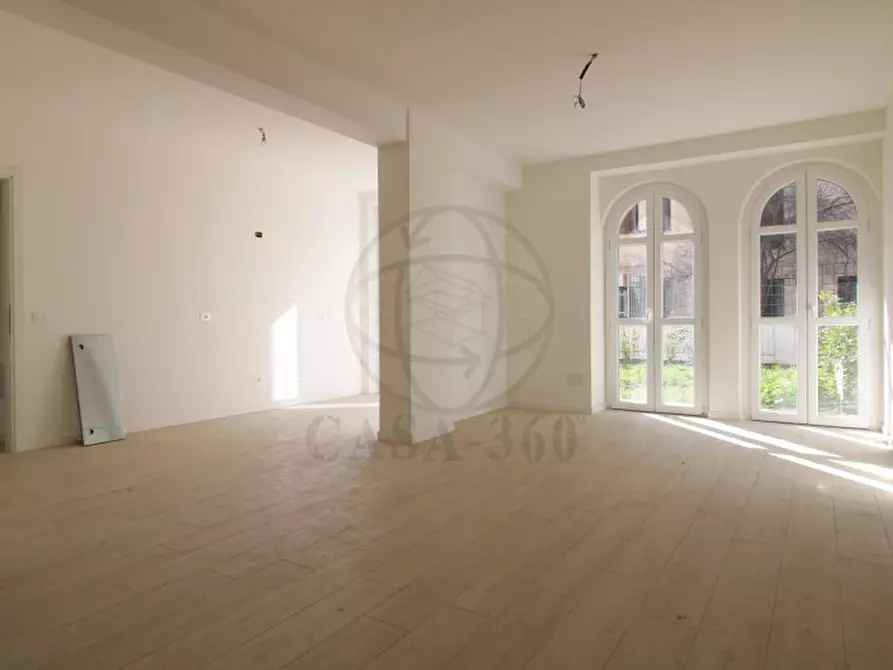 Immagine 3 di Appartamento in vendita  a Terni