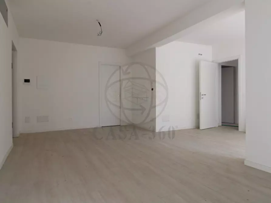 Immagine 4 di Appartamento in vendita  a Terni