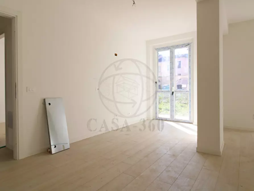 Immagine 6 di Appartamento in vendita  a Terni