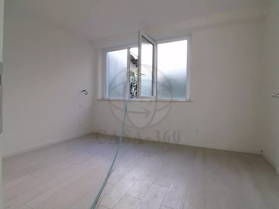 Immagine 7 di Appartamento in vendita  a Terni