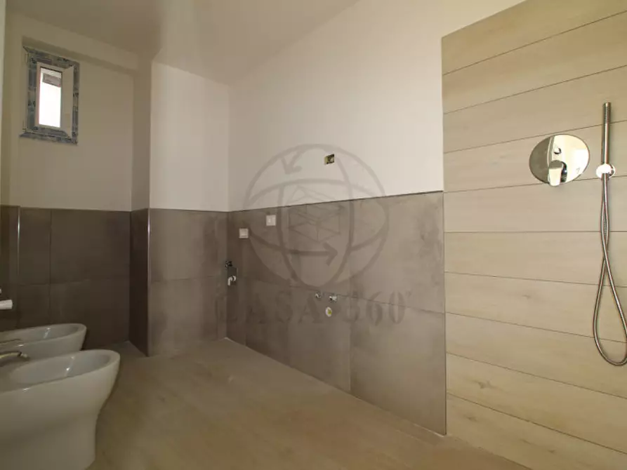 Immagine 8 di Appartamento in vendita  a Terni