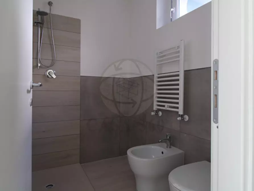 Immagine 9 di Appartamento in vendita  a Terni