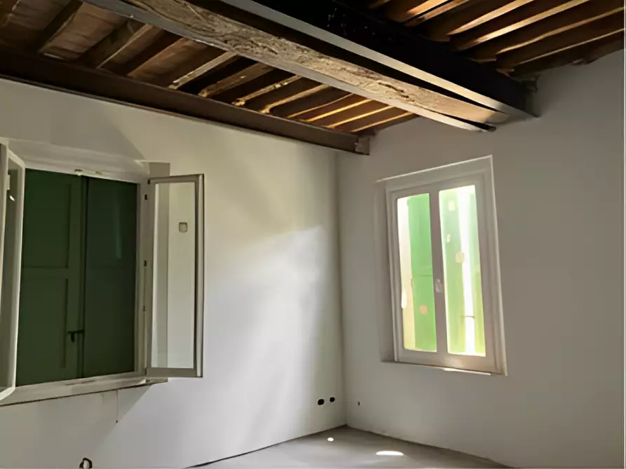 Immagine 5 di Appartamento in vendita  in Via Achille Grandi, 9 a Novi Di Modena