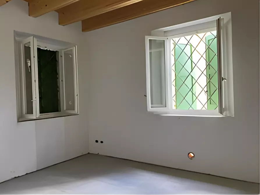 Immagine 8 di Appartamento in vendita  in Via Achille Grandi, 9 a Novi Di Modena