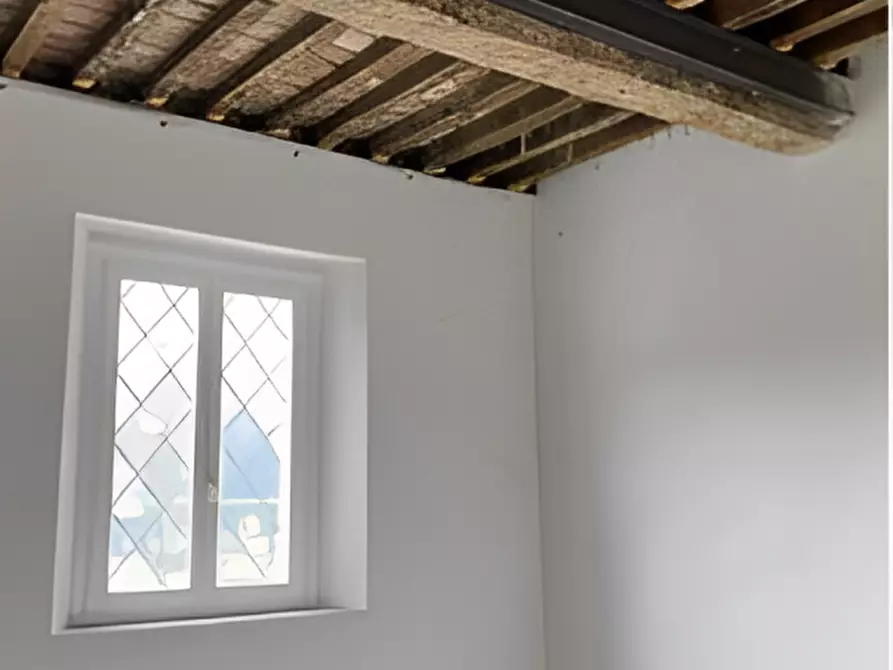 Immagine 11 di Appartamento in vendita  in Via Achille Grandi, 9 a Novi Di Modena