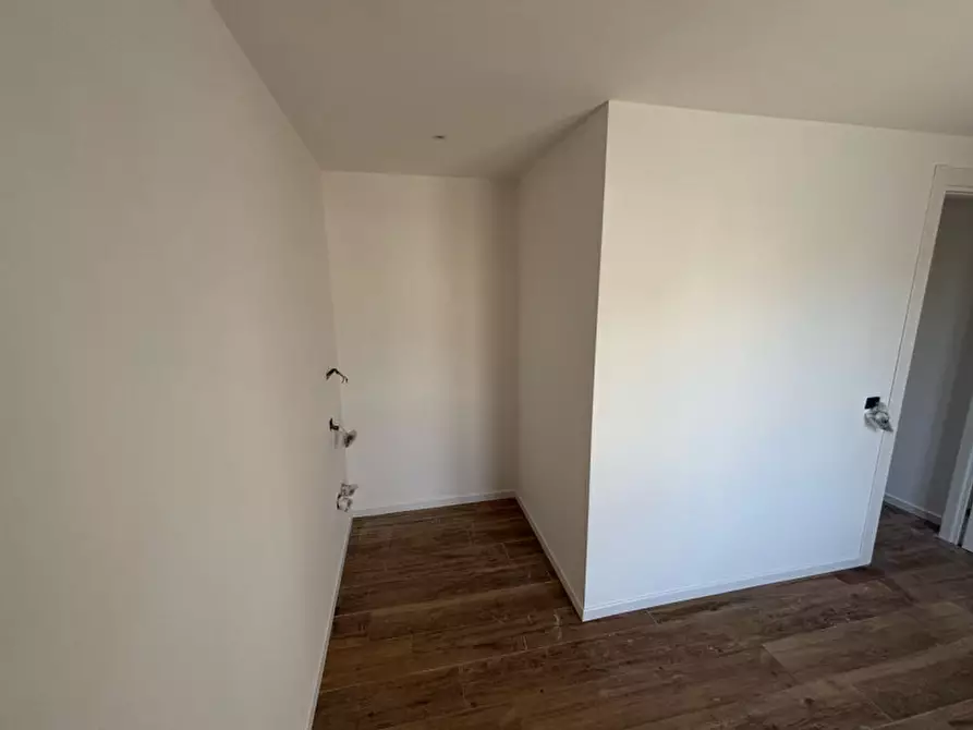 Immagine 7 di Villa in vendita  in Via Bartolomeo Chesi a Roma