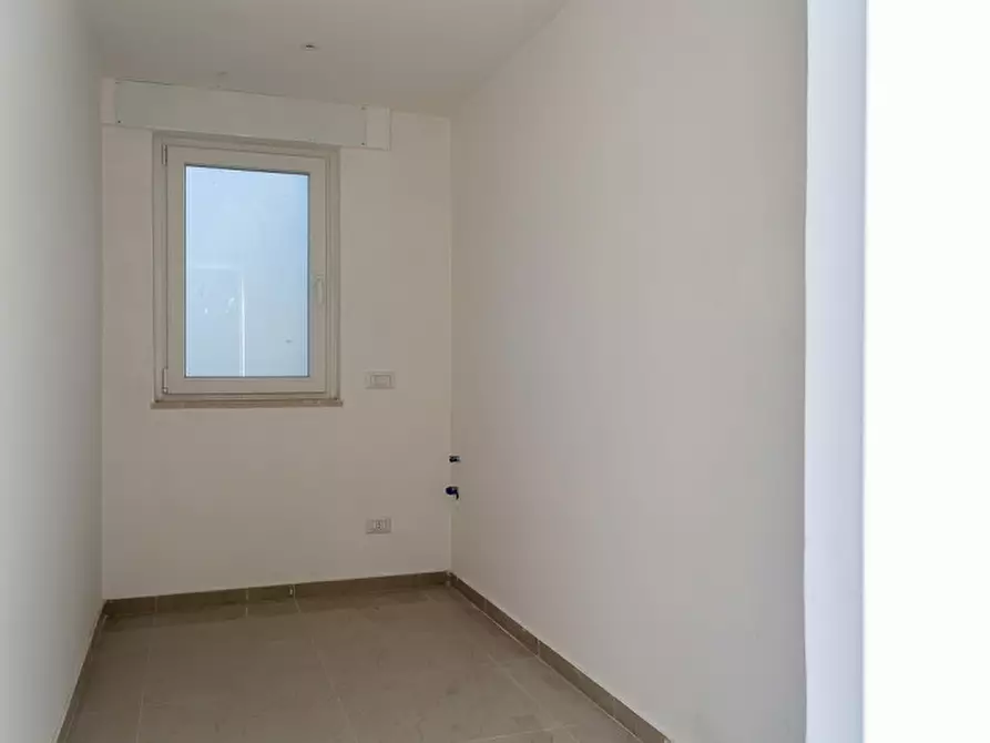 Immagine 20 di Villa in vendita  in Via Bartolomeo Chesi a Roma