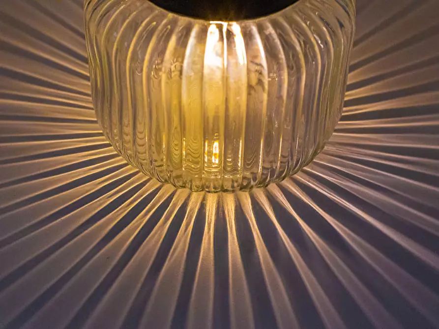 Immagine 25 di Villa in vendita  in Via Bartolomeo Chesi a Roma