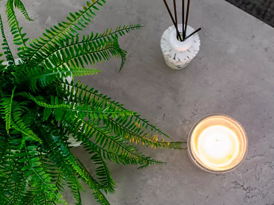 Immagine 33 di Villa in vendita  in Via Bartolomeo Chesi a Roma