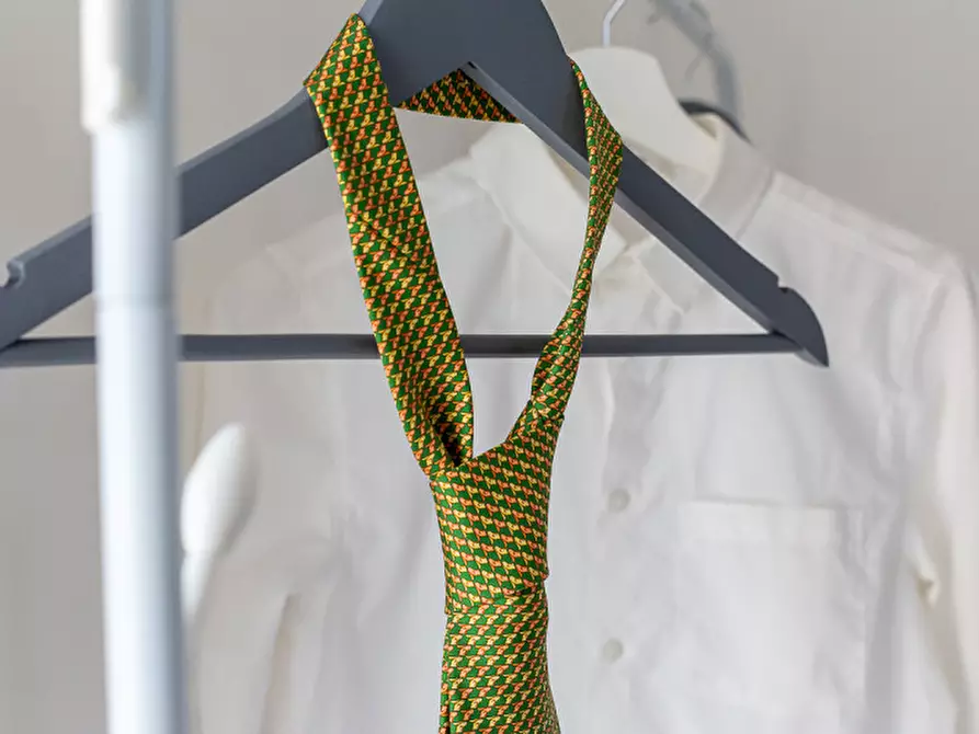 Immagine 33 di Villa in vendita  in Via Bartolomeo Chesi a Roma