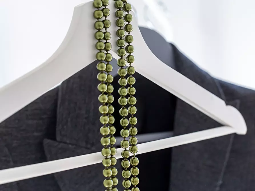 Immagine 39 di Villa in vendita  in Via Bartolomeo Chesi a Roma