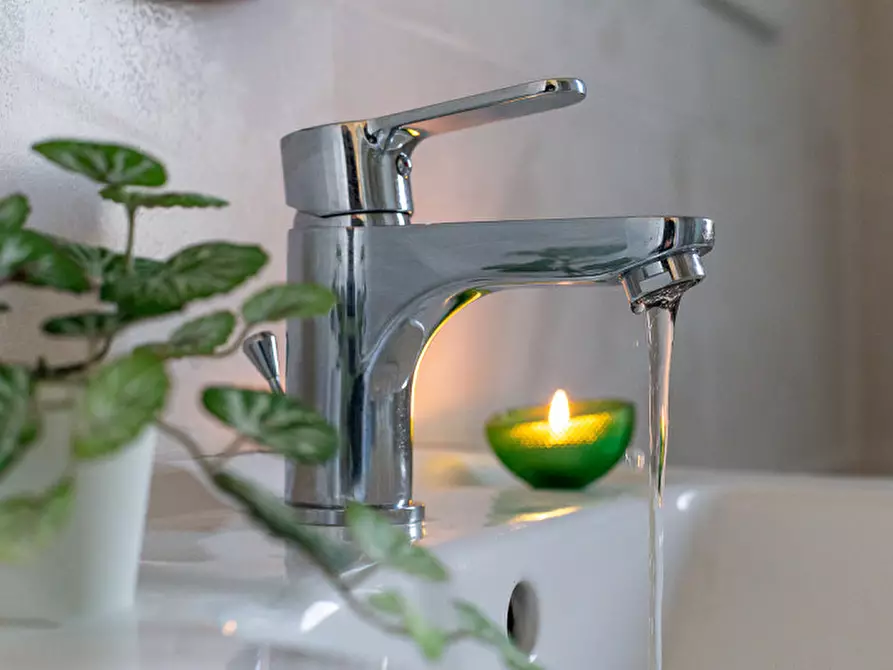 Immagine 43 di Villa in vendita  in Via Bartolomeo Chesi a Roma