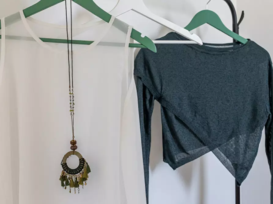 Immagine 45 di Villa in vendita  in Via Bartolomeo Chesi a Roma