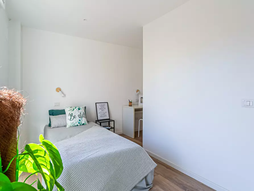 Immagine 51 di Villa in vendita  in Via Bartolomeo Chesi a Roma