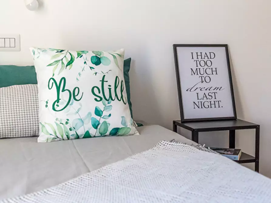 Immagine 54 di Villa in vendita  in Via Bartolomeo Chesi a Roma