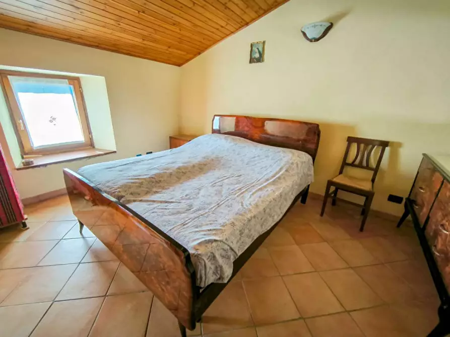 Immagine 9 di Appartamento in vendita  in Valdiceci a Sestino