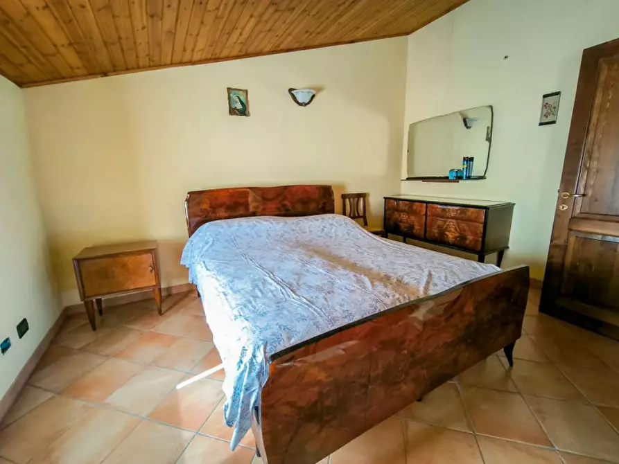 Immagine 10 di Appartamento in vendita  in Valdiceci a Sestino