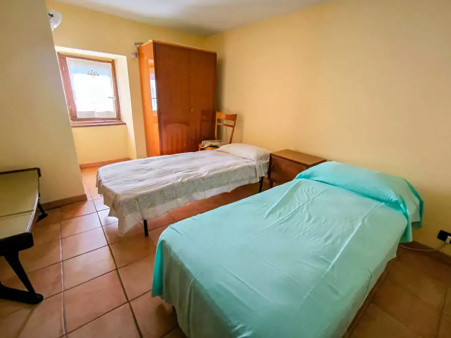 Immagine 11 di Appartamento in vendita  in Valdiceci a Sestino