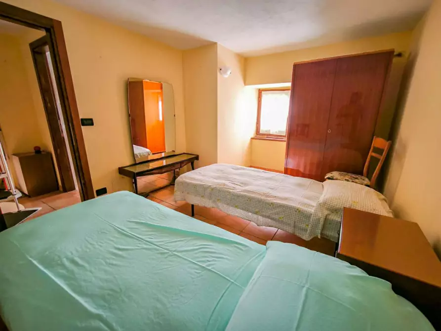 Immagine 12 di Appartamento in vendita  in Valdiceci a Sestino