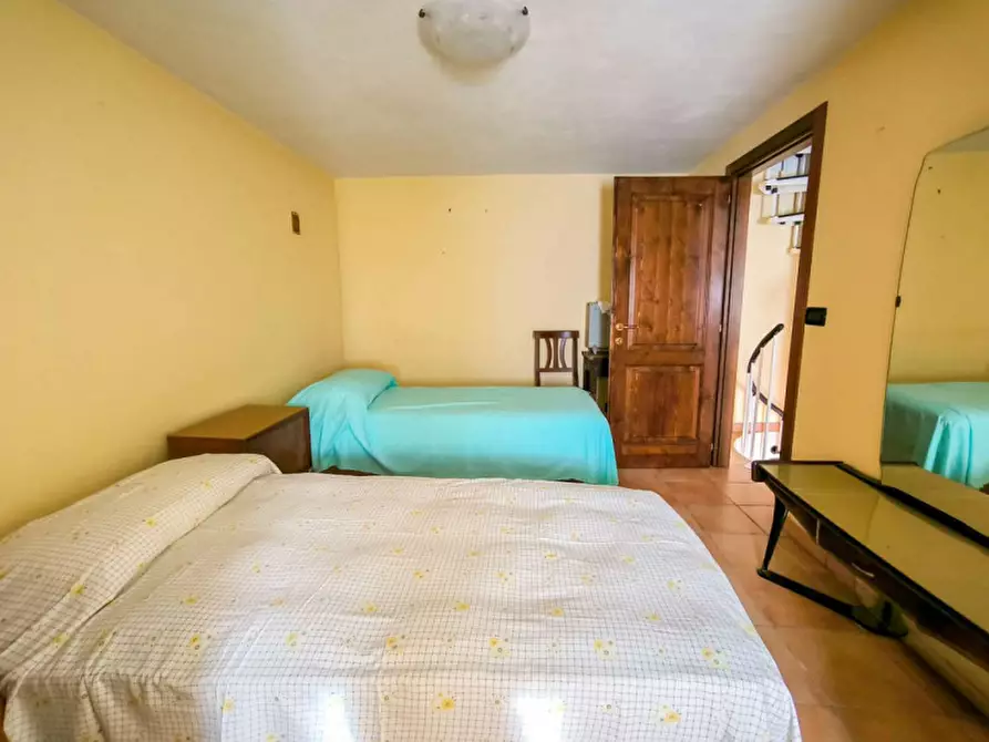 Immagine 13 di Appartamento in vendita  in Valdiceci a Sestino