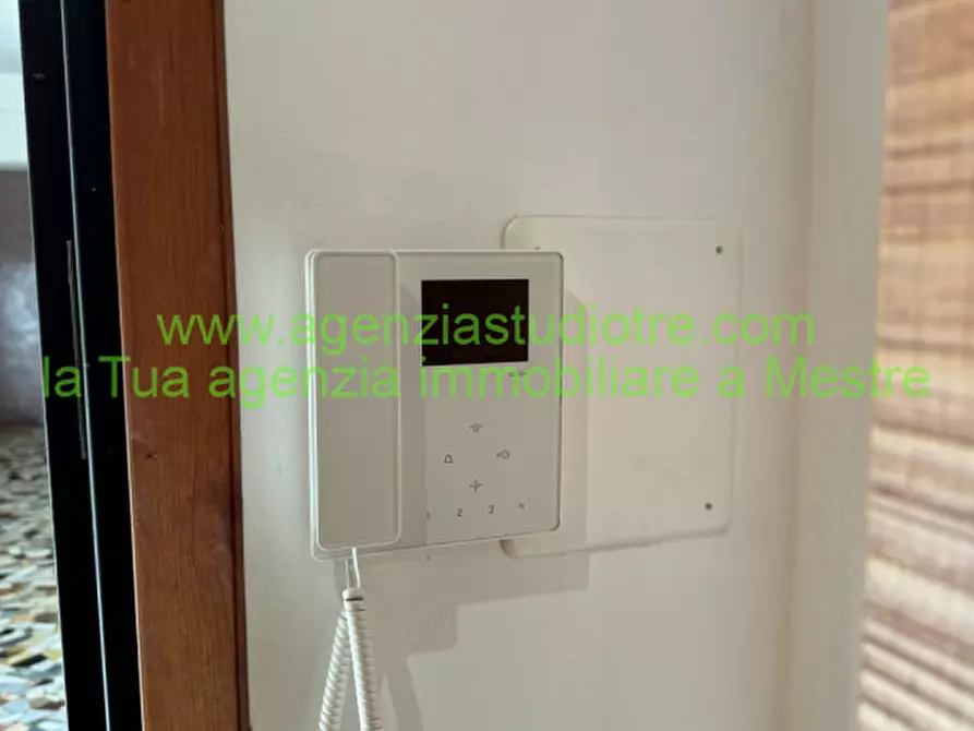 Immagine 27 di Attico in vendita  in via fogazzaro a Venezia