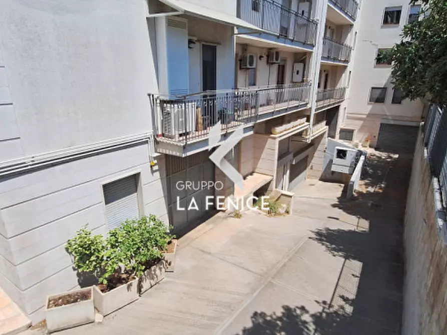 Immagine 4 di Appartamento in vendita  in via Michelangelo Buonarroti a Locorotondo