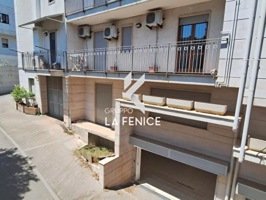 Immagine 6 di Appartamento in vendita  in via Michelangelo Buonarroti a Locorotondo