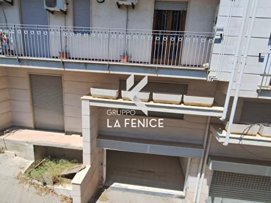Immagine 7 di Appartamento in vendita  in via Michelangelo Buonarroti a Locorotondo