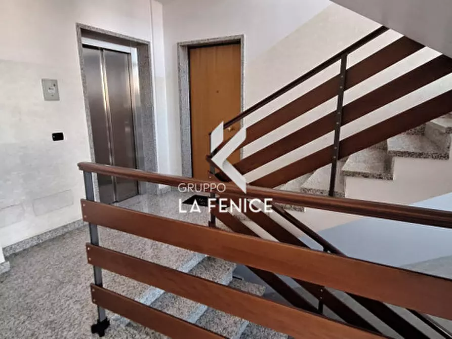 Immagine 8 di Appartamento in vendita  in via Michelangelo Buonarroti a Locorotondo