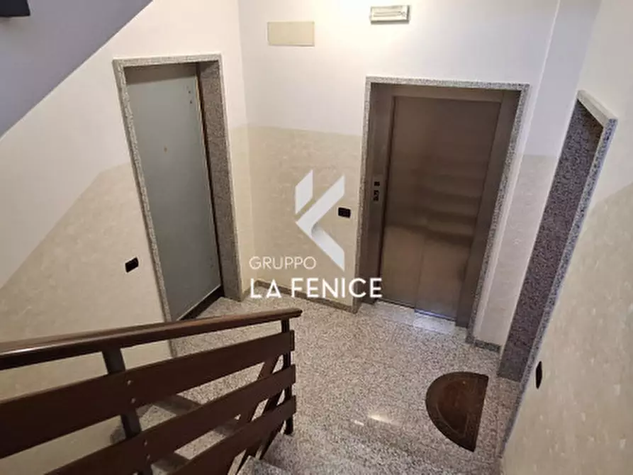 Immagine 10 di Appartamento in vendita  in via Michelangelo Buonarroti a Locorotondo