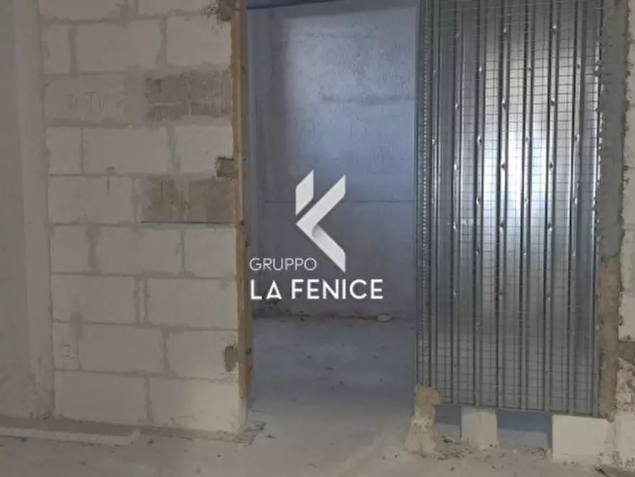 Immagine 14 di Appartamento in vendita  in via Michelangelo Buonarroti a Locorotondo