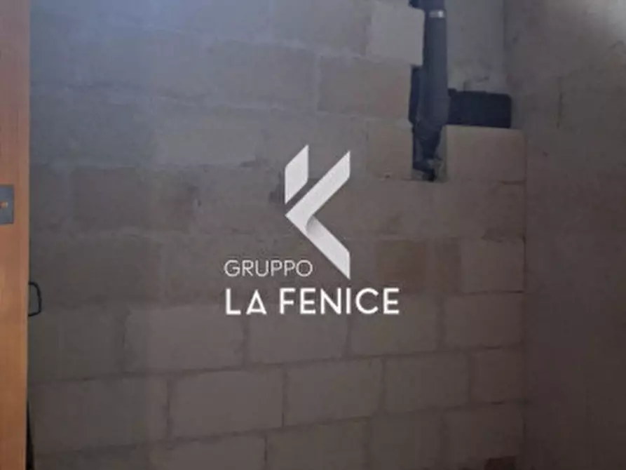 Immagine 15 di Appartamento in vendita  in via Michelangelo Buonarroti a Locorotondo