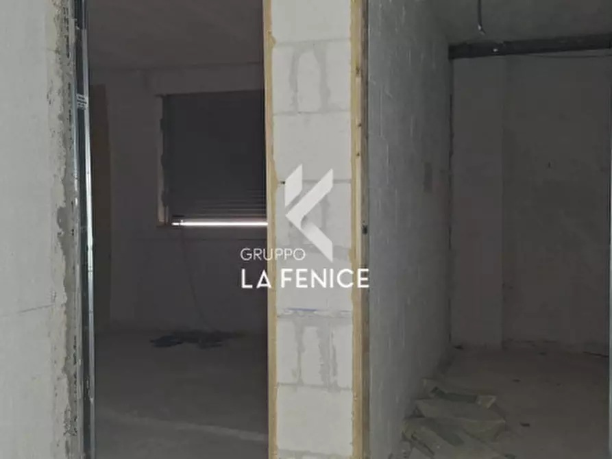 Immagine 17 di Appartamento in vendita  in via Michelangelo Buonarroti a Locorotondo