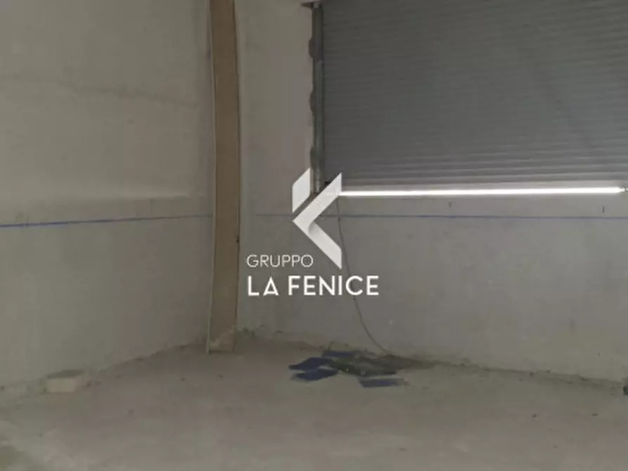 Immagine 19 di Appartamento in vendita  in via Michelangelo Buonarroti a Locorotondo