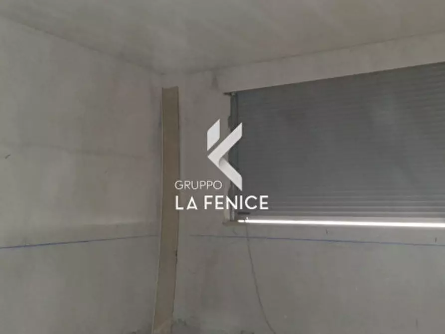 Immagine 20 di Appartamento in vendita  in via Michelangelo Buonarroti a Locorotondo