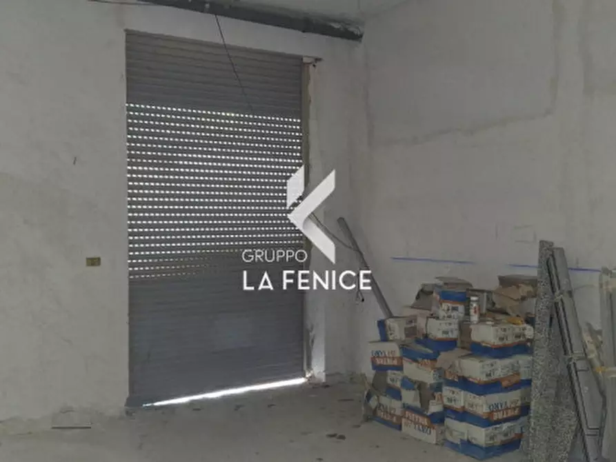 Immagine 21 di Appartamento in vendita  in via Michelangelo Buonarroti a Locorotondo