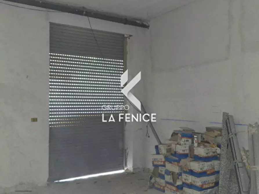 Immagine 22 di Appartamento in vendita  in via Michelangelo Buonarroti a Locorotondo