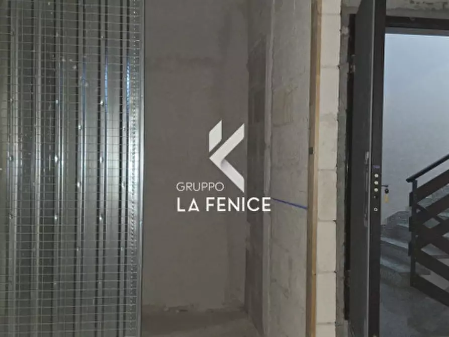 Immagine 23 di Appartamento in vendita  in via Michelangelo Buonarroti a Locorotondo