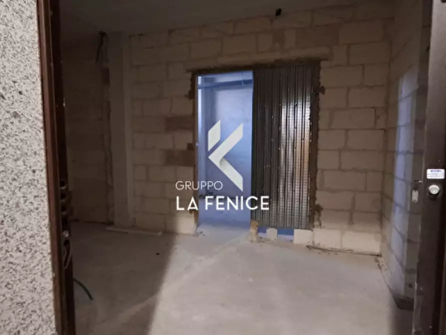 Immagine 24 di Appartamento in vendita  in via Michelangelo Buonarroti a Locorotondo