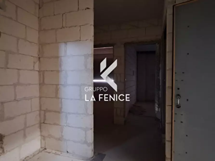 Immagine 25 di Appartamento in vendita  in via Michelangelo Buonarroti a Locorotondo