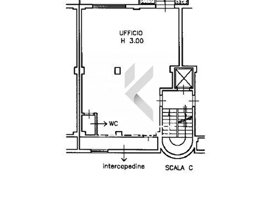 Immagine 27 di Appartamento in vendita  in via Michelangelo Buonarroti a Locorotondo