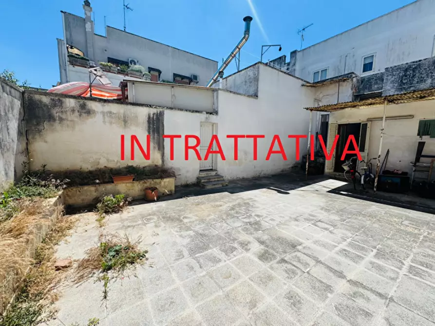 Immagine 1 di Casa bifamiliare in vendita  in Via Milano a San Pietro In Lama