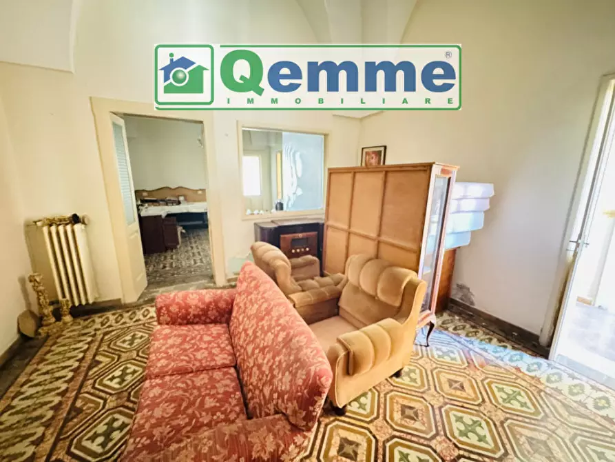 Immagine 5 di Casa bifamiliare in vendita  in Via Milano a San Pietro In Lama