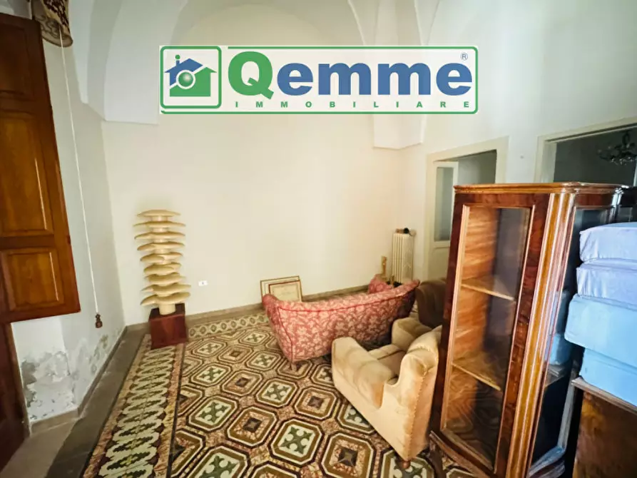 Immagine 6 di Casa bifamiliare in vendita  in Via Milano a San Pietro In Lama